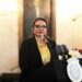 Honduras enviará una misión de observación para las elecciones de Venezuela