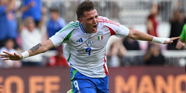 Síntesis deportiva por Avelino Avancín