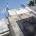 Maduro cortó la luz a la embajada argentina en Caracas donde hay seis opositores refugiados
