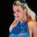 Mujer embarazada y dos hombres asesinados luego de un concierto de Karol G en Guatemala