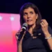 Nikki Haley se retiraría de las primarias republicanas tras el supermartes