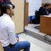 Ordenan libertad para Dani Alves tras pagar fianza