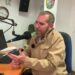 Johel Orta: La oposición venezolana no debe transitar por la ruta de la abstención