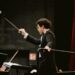 Venezolano es el nuevo director de la Bodensee Ärzteorchester