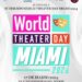 Miami celebra la Ruta Teatral en la segunda edición del World Theater Day