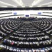 Parlamento Europeo encarrila la primera ley de inteligencia artificial del mundo