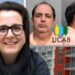 Profesor UCAB Fernando “Violencia” Da Silva y corredora Carmen Vizzi: ¿honrando a Doral o “enjuagando” capitales venezolanos?