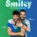 Segunda temporada de la aclamada obra SMILEY llega los sábados de abril al Salamander Miami