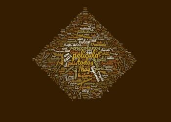 “Simón”: todo el mundo tiene una opinión