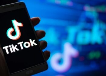 TikTok asegura que luchará ante su posible prohibición en EEUU