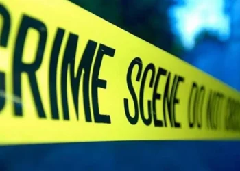 Tiroteo dejó dos muertos en Pompano Beach