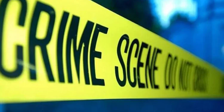 Tiroteo dejó dos muertos en Pompano Beach