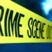 Tiroteo dejó dos muertos en Pompano Beach