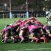 Todo sobre el debut de Miami Sharks en la Major Leage Rugby