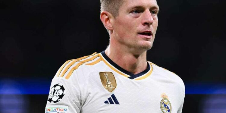 Síntesis deportiva, por Avelino Avancín