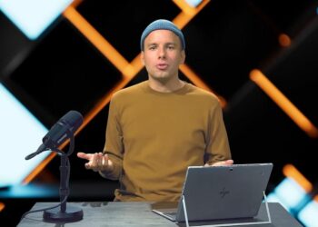 El día que mi programa sacó a la Deutsche Welle del aire, por Ernesto Andrés Fuenmayor