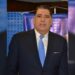 Juan Barboza asume como Secretario de Gobierno del Zulia