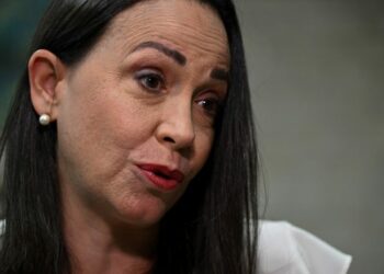 Oposición embotada, por Isaías Márquez