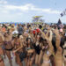 Comienzan a aplicar estrictas medidas de seguridad para el Spring break en Miami Beach