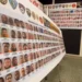 Arrestan a más de 220 sospechosos de tráfico humano en Florida