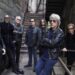 Bon Jovi lanzará un nuevo disco, «Forever», el próximo 7 de junio