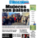 Miami (del 14 al 20 de marzo)