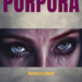 Púrpura insurgente, por Douglas Zabala