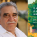 Macondo emparrandao, por Douglas Zabala