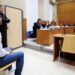Fiscalía de España recurrirá la sentencia de Dani Alves para que se eleve su condena
