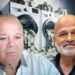 Red de encubrimiento de los hermanos José y Chamel Gaspard Morell en Panamá