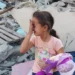 Niños mueren de hambre en Gaza mientras persisten los puntos conflictivos del acuerdo de alto el fuego entre Israel y Hamas
