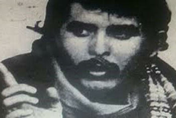 Carlos Sánchez, por Jesús Elorza