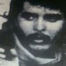 Carlos Sánchez, por Jesús Elorza