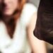 Países Bajos elimina la necesidad de demostrar coacción en casos de violencia sexual