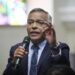William Barrientos: Maduro sabe que en cualquier escenario María Corina le ganaría 98 a 2