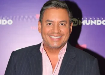 ¡Carlos Gardel en Miami! El cine y la voz de Daniel Sarcos se unen para homenajearlo