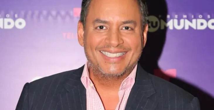 ¡Carlos Gardel en Miami! El cine y la voz de Daniel Sarcos se unen para homenajearlo