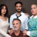 Estrenarán en Miami la obra de teatro “El pacto” el 25, 26 y 27 de abril