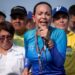 Crispaciones en un área del chavismo por el candidato de la unidad