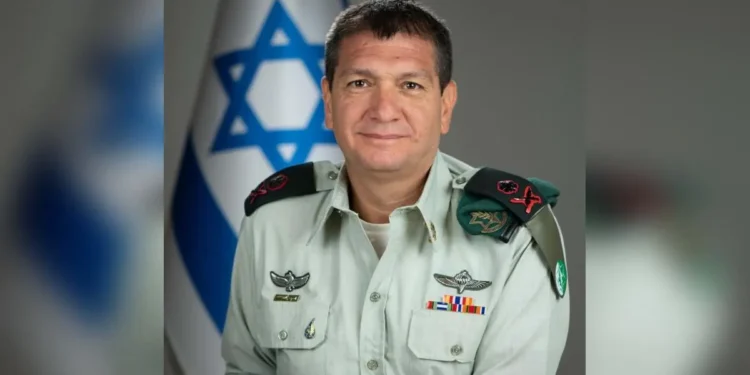 La sociedad de la nieve se consagra en los Premios Platino