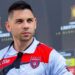 José Meza goleador de Portuguesa: “Nos quedan dos finales  y hay que ganarlas”