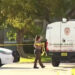Niño de 2 años muere ahogado en casa del condado Broward