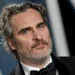 Joaquin Phoenix se une a una subasta del mundo del cine en favor de Gaza