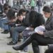 Aumenta la tasa de desempleo en Colombia