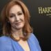 J.K. Rowling desafía a la Policía a que la arreste por criticar a personas trans