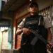 Nueva masacre en Ecuador a semanas del referendo sobre seguridad