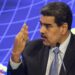 Maduro denuncia bases militares «secretas» de EE.UU. en país de Suramérica