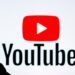 OpenAI transcribió más de un millón de horas en YouTube para entrenar GPT-4