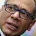 Defensa de Jorge Glas: El Gobierno de Ecuador debe responder por salud del exvicepresidente