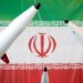 Irán atacaría a Israel con misiles y drones en cuestión de horas